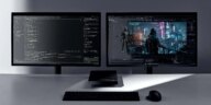 Microsoft Build 2026: los 7 anuncios más importantes