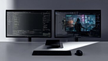 Microsoft Build 2026: los 7 anuncios más importantes