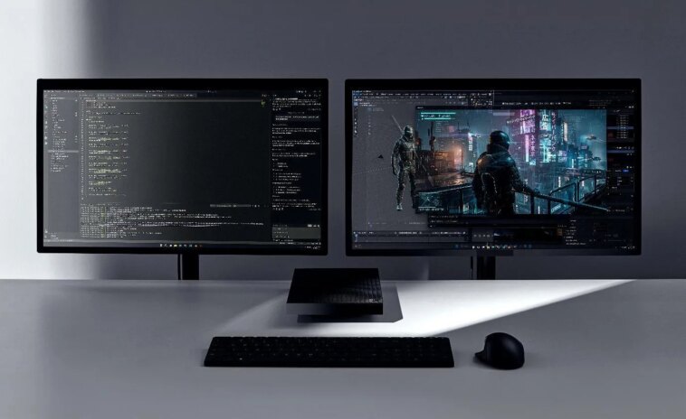 Microsoft Build 2026: los 7 anuncios más importantes