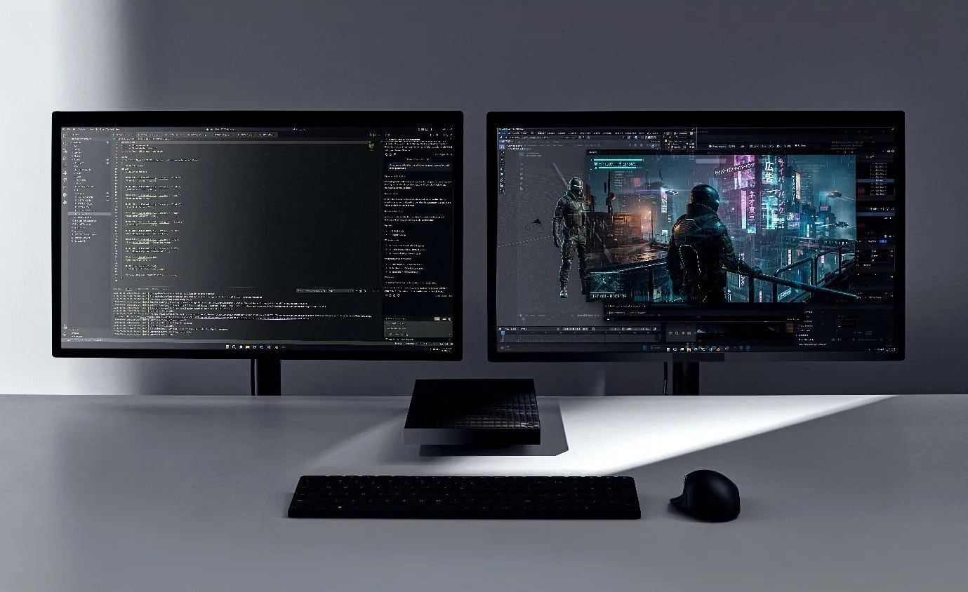 Microsoft Build 2026: los 7 anuncios más importantes
