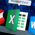 Microsoft agrega nuevas habilidades (y más supervisión) para Copilot en Excel