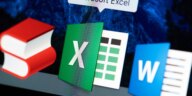 Microsoft agrega nuevas habilidades (y más supervisión) para Copilot en Excel
