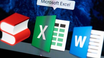 Microsoft agrega nuevas habilidades (y más supervisión) para Copilot en Excel