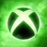 Microsoft está considerando escindir Xbox, acelerar los lanzamientos de Elder Scrolls y Fallout: informe