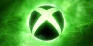 Microsoft está considerando escindir Xbox, acelerar los lanzamientos de Elder Scrolls y Fallout: informe