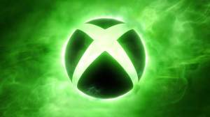 Microsoft está considerando escindir Xbox, acelerar los lanzamientos de Elder Scrolls y Fallout: informe