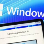 Microsoft está convirtiendo Windows 11 en un sistema operativo de inteligencia artificial