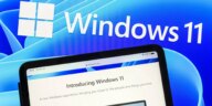 Microsoft está convirtiendo Windows 11 en un sistema operativo de inteligencia artificial