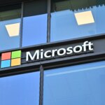 Microsoft hace que los desarrolladores de Linux se sientan más a gusto en Windows con el lanzamiento de Coreutils
