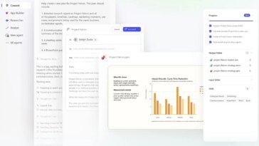 Microsoft lanza Copilot Cowork con precios basados ​​en el uso
