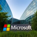 Microsoft planea despedir a varios miles de empleados