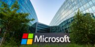 Microsoft planea despedir a varios miles de empleados