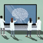 Microsoft presenta Memora para abordar el problema de memoria de los agentes de IA
