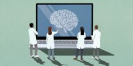 Microsoft presenta Memora para abordar el problema de memoria de los agentes de IA