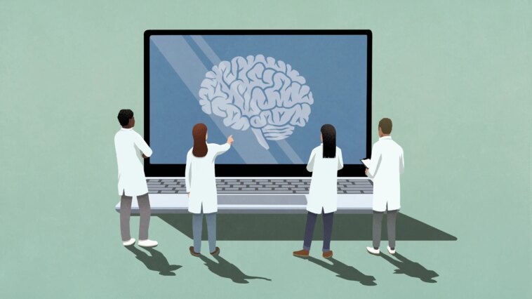 Microsoft presenta Memora para abordar el problema de memoria de los agentes de IA