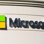 Microsoft presenta Scout, un agente autónomo de IA basado en OpenClaw