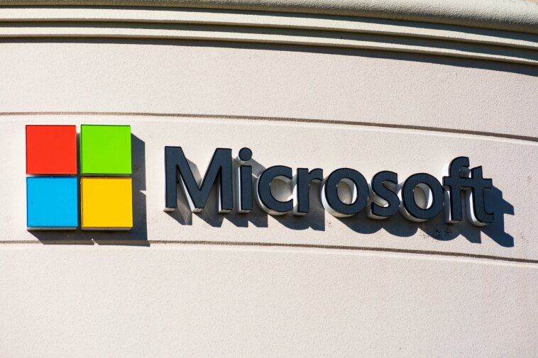 Microsoft presenta Scout, un agente autónomo de IA basado en OpenClaw