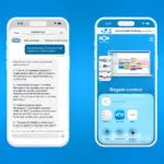 Nextcloud agrega Euro-Office a la suite Hub para el lugar de trabajo y amplía el asistente de IA