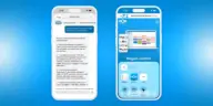 Nextcloud agrega Euro-Office a la suite Hub para el lugar de trabajo y amplía el asistente de IA