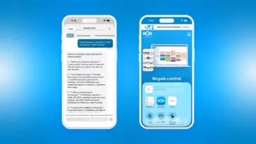 Nextcloud agrega Euro-Office a la suite Hub para el lugar de trabajo y amplía el asistente de IA