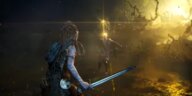 Ninja Theory cancela el ambicioso título de terror centrado en Senua