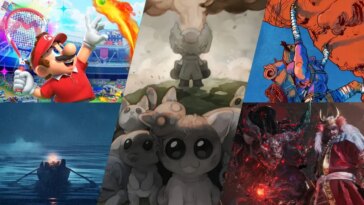 4650771-2026juegos.jpg
