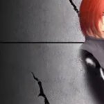 No, Capcom no está provocando una nueva crisis de dinosaurios