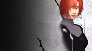 No, Capcom no está provocando una nueva crisis de dinosaurios