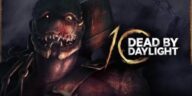 Obtenga 10 millones de puntos de sangre gratis para el décimo aniversario de Dead By Daylight