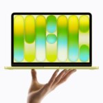 Olvídate del impuesto Apple, este es el impuesto a la IA