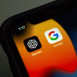 OpenAI recibe la atención que necesita del investigador de IA Noam Shazeer