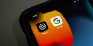 OpenAI recibe la atención que necesita del investigador de IA Noam Shazeer