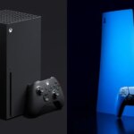 3995502-ps5-xbox.jpg