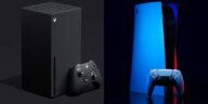3995502-ps5-xbox.jpg