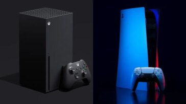 3995502-ps5-xbox.jpg