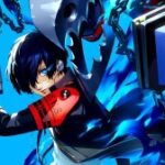 Persona 6 estará en la exhibición de juegos de Xbox, sugiere un filtrador