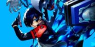 Persona 6 estará en la exhibición de juegos de Xbox, sugiere un filtrador
