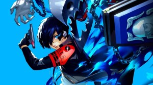 Persona 6 estará en la exhibición de juegos de Xbox, sugiere un filtrador