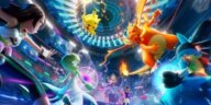 Pokémon Champions ya está disponible para dispositivos móviles con un obsequio muy poderoso