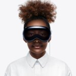 Por qué Apple puede estar ganando de nuevo