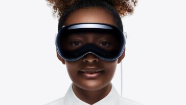 Por qué Apple puede estar ganando de nuevo