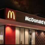 Por qué SpaceX es el McDonald's de la IA
