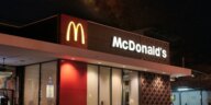 Por qué SpaceX es el McDonald's de la IA
