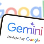 Por qué dejo Copilot por Géminis