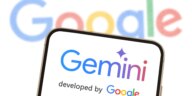 Por qué dejo Copilot por Géminis