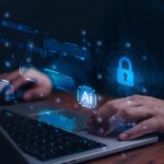 Preguntas y respuestas: ejecutivo de Nvidia sobre cómo la 'informática confidencial' puede proteger a los agentes de IA