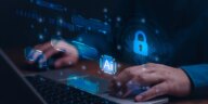 Preguntas y respuestas: ejecutivo de Nvidia sobre cómo la 'informática confidencial' puede proteger a los agentes de IA