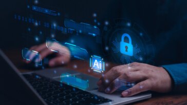 Preguntas y respuestas: ejecutivo de Nvidia sobre cómo la 'informática confidencial' puede proteger a los agentes de IA