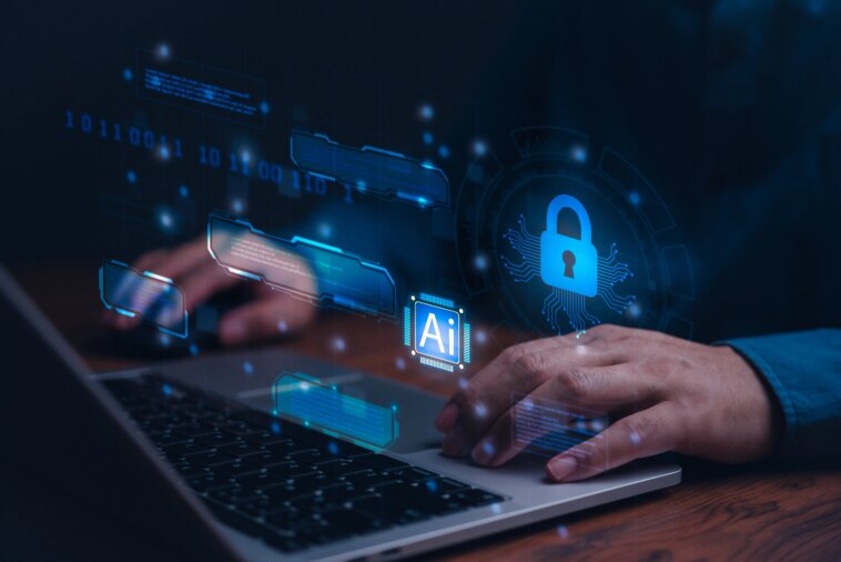 Preguntas y respuestas: ejecutivo de Nvidia sobre cómo la 'informática confidencial' puede proteger a los agentes de IA