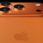 Primero Foxconn, ahora Tata: los proveedores de Apple siguen siendo pirateados